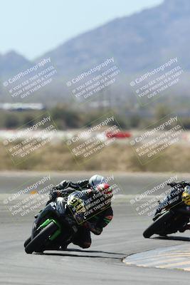 media/Apr-19-2025-CVMA (Sat) [[586b59ad56]]/Race 10-Amateur Supersport Middleweight/
